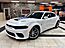 2020 Dodge Charger SRT Hellcat WB Daytona 50th Anniversary Worcester MA