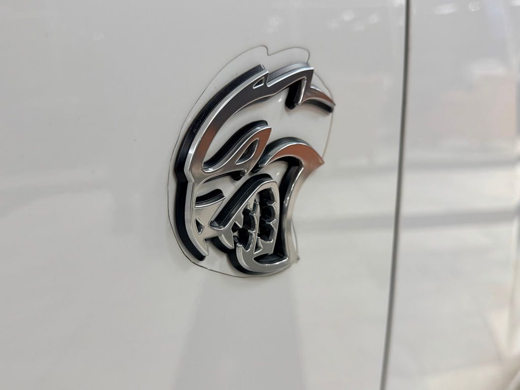 2020 Dodge Charger SRT Hellcat WB Daytona 50th Anniversary Worcester MA