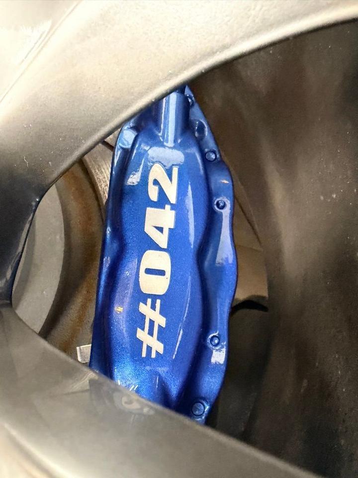 2020 Dodge Charger SRT Hellcat WB Daytona 50th Anniversary Worcester MA