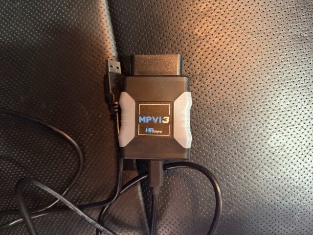 2020 Dodge Charger SRT Hellcat Widebody / Carbon Package / UPGRADES! High Point NC