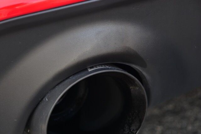 2020 Dodge Charger SRT Hellcat Widebody / Carbon Package / UPGRADES! High Point NC