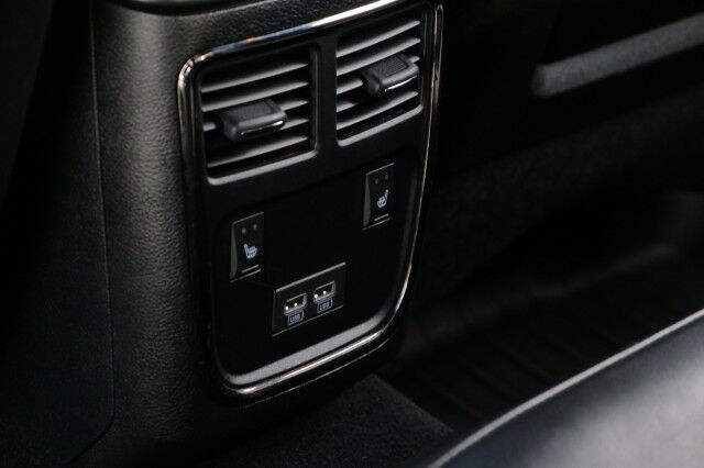 2020 Dodge Charger SRT Hellcat Widebody / Carbon Package / UPGRADES! High Point NC