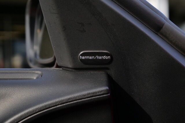 2020 Dodge Charger SRT Hellcat Widebody / Carbon Package / UPGRADES! High Point NC