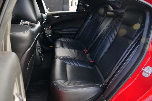 2020 Dodge Charger SRT Hellcat Widebody / Carbon Package / UPGRADES! High Point NC