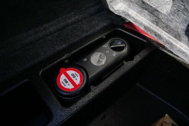 2020 Dodge Charger SRT Hellcat Widebody / Carbon Package / UPGRADES! High Point NC