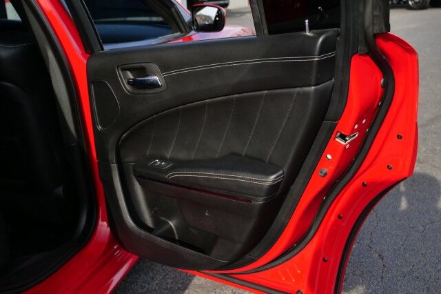 2020 Dodge Charger SRT Hellcat Widebody / Carbon Package / UPGRADES! High Point NC