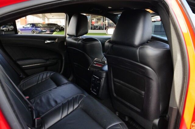 2020 Dodge Charger SRT Hellcat Widebody / Carbon Package / UPGRADES! High Point NC