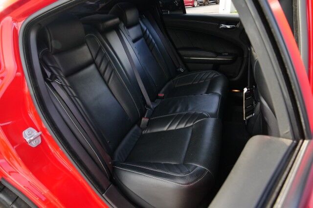 2020 Dodge Charger SRT Hellcat Widebody / Carbon Package / UPGRADES! High Point NC