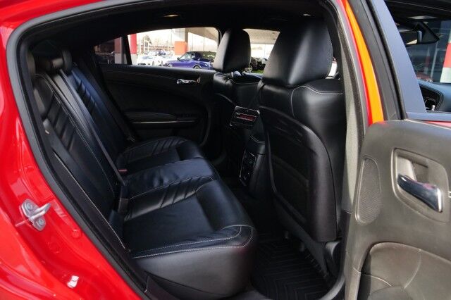 2020 Dodge Charger SRT Hellcat Widebody / Carbon Package / UPGRADES! High Point NC