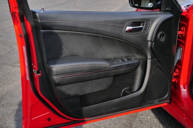 2020 Dodge Charger SRT Hellcat Widebody / Carbon Package / UPGRADES! High Point NC