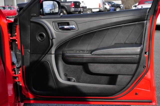 2020 Dodge Charger SRT Hellcat Widebody / Carbon Package / UPGRADES! High Point NC