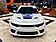 2020 Dodge Charger SRT Hellcat Worcester MA