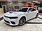 2020 Dodge Charger SRT Hellcat Worcester MA