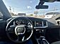2020 Dodge Charger SXT  TX