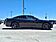 2020 Dodge Charger SXT  TX