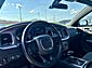 2020 Dodge Charger SXT  TX