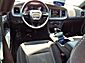 2020 Dodge Charger SXT  TX