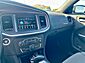 2020 Dodge Charger SXT  TX
