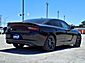 2020 Dodge Charger SXT  TX