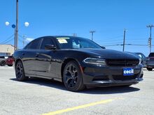 2020_Dodge_Charger_SXT_  TX