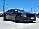 2020 Dodge Charger SXT  TX