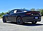 2020 Dodge Charger SXT  TX