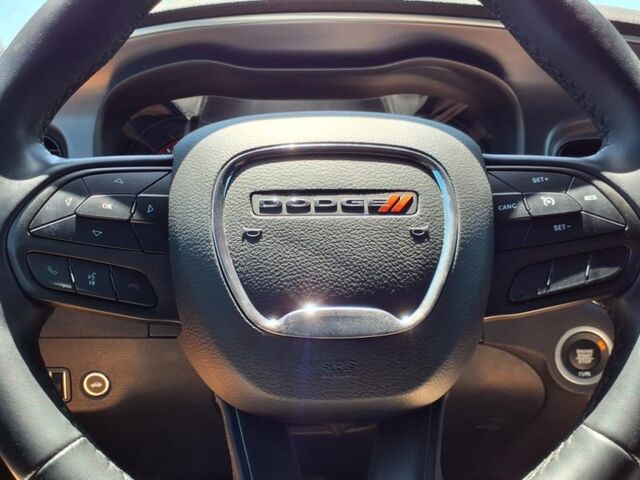 2020 Dodge Charger SXT  TX