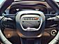2020 Dodge Charger SXT  TX