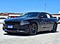 2020 Dodge Charger SXT  TX