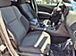 2020 Dodge Charger SXT  TX