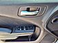 2020 Dodge Charger SXT  TX