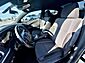 2020 Dodge Charger SXT  TX