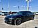 2020 Dodge Charger SXT  TX
