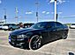2020 Dodge Charger SXT  TX