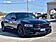 2020 Dodge Charger SXT  TX