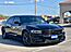 2020 Dodge Charger SXT  TX