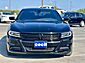 2020 Dodge Charger SXT  TX