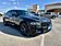 2020 Dodge Charger SXT  TX