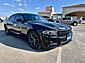 2020 Dodge Charger SXT  TX