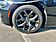 2020 Dodge Charger SXT  TX