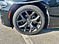 2020 Dodge Charger SXT  TX