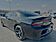 2020 Dodge Charger SXT  TX