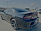 2020 Dodge Charger SXT  TX
