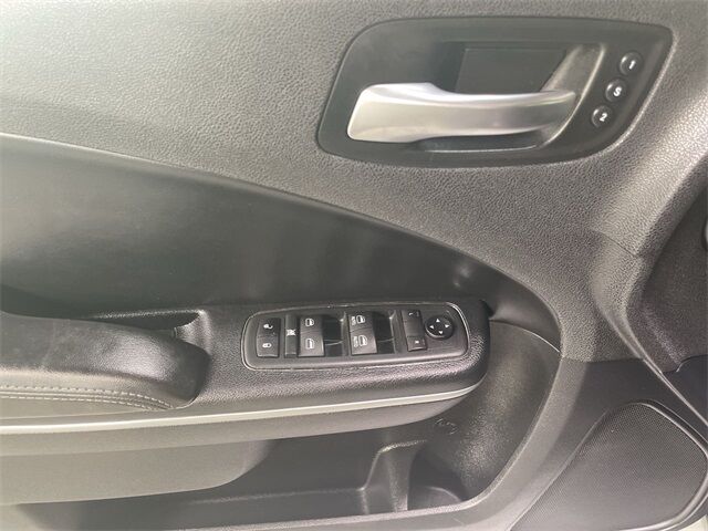 2020 Dodge Charger SXT Columbia SC