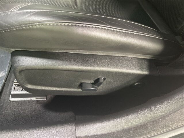 2020 Dodge Charger SXT Columbia SC