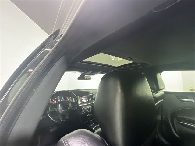 2020 Dodge Charger SXT Columbia SC