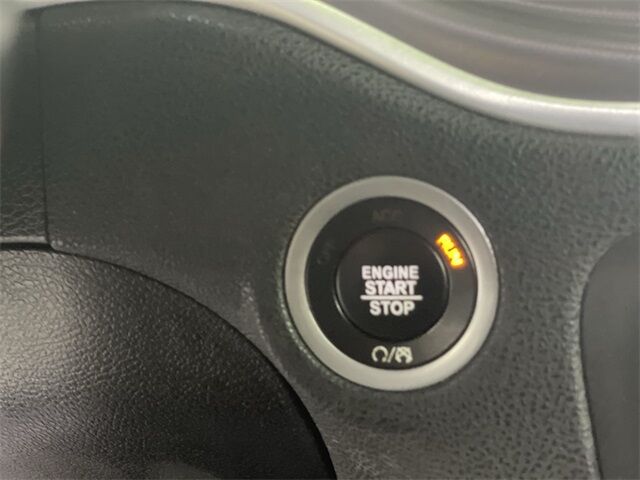 2020 Dodge Charger SXT Columbia SC