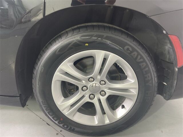 2020 Dodge Charger SXT Columbia SC