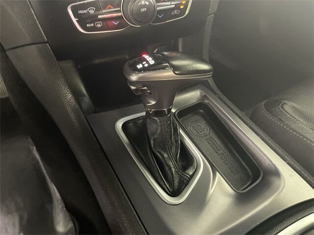 2020 Dodge Charger SXT Columbia SC