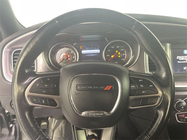 2020 Dodge Charger SXT Columbia SC